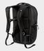 THE NORTH FACE JESTER BACKPACK MOUNT SURF SHOP