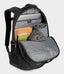 THE NORTH FACE JESTER BACKPACK MOUNT SURF SHOP