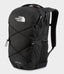 THE NORTH FACE JESTER BACKPACK MOUNT SURF SHOP