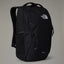 THE NORTH FACE VAULT BACKPACK MOUNT SURF SHOP