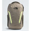 THE NORTH FACE VAULT BACKPACK MOUNT SURF SHOP