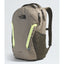 THE NORTH FACE VAULT BACKPACK MOUNT SURF SHOP