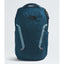 THE NORTH FACE VAULT BACKPACK MOUNT SURF SHOP