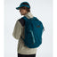 THE NORTH FACE VAULT BACKPACK MOUNT SURF SHOP