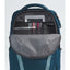 THE NORTH FACE VAULT BACKPACK MOUNT SURF SHOP