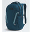 THE NORTH FACE VAULT BACKPACK MOUNT SURF SHOP