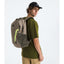 THE NORTH FACE VAULT BACKPACK MOUNT SURF SHOP