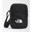 THE NORTH FACE JESTER CROSSBODY BAG MOUNT SURF SHOP