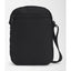 THE NORTH FACE JESTER CROSSBODY BAG MOUNT SURF SHOP