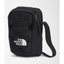 THE NORTH FACE JESTER CROSSBODY BAG MOUNT SURF SHOP