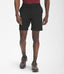 THE NORTH FACE PARAMOUNT SHORT 