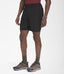 THE NORTH FACE PARAMOUNT SHORT 