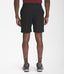 THE NORTH FACE PARAMOUNT SHORT 