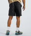 THE NORTH FACE WANDER SHORT 2.0