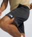 THE NORTH FACE WANDER SHORT 2.0