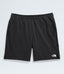 THE NORTH FACE WANDER SHORT 2.0