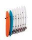 OCEAN & EARTH SURFBOARD STACK RAX - VERTICAL