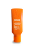 SPF40 PRO PERFORMANCE SUNSCREEN - 85ML