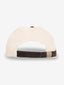 WORSHIP CHERUB CORD HAT - CREAM