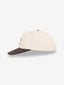 WORSHIP CHERUB CORD HAT - CREAM