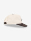 WORSHIP CHERUB CORD HAT - CREAM