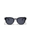 RITUAL VISION BLACKMARKET MATTE BLACK / GREY POLARISED