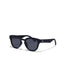 RITUAL VISION BLACKMARKET MATTE BLACK / GREY POLARISED