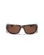 RITUAL VISON DRAGSTER COMBAT / BRONZE POLARISED