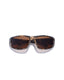 RITUAL VISON DRAGSTER COMBAT / BRONZE POLARISED