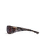 RITUAL VISON DRAGSTER COMBAT / BRONZE POLARISED