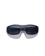 RITUAL VISON DRAGSTER MATTE BLACK / BLACK POLARISED