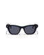 RITUAL VISION GENERATOR MATTE BLACK / BLACK POLARISED