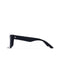 RITUAL VISION GENERATOR MATTE BLACK / BLACK POLARISED