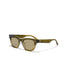 RITUAL VISION GENERATOR OLIVE FADE / OLIVE OIL