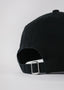 RIVVIA TEAM VV CAP - BLACK