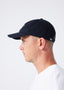 RIVVIA TEAM VV CAP - BLACK