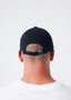 RIVVIA TEAM VV CAP - BLACK