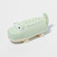 SUNNYLIFE WATER SQUIRTERS - CROCODILE PASTEL GREEN