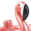 SUNNYLIFE BABY FLOAT - ROSE GOLD FLAMINGO