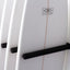 OCEAN & EARTH SURFBOARD STACK RAX - VERTICAL