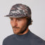 OCEAN & EARTH BINGIN LEGIONNAIRE SURF CAP - CAMO