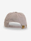 THRILLS MINIMAL THRILLS 6 PANEL CAP - STRING