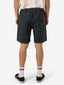 THRILLS ENERGY SHORT - OIL BLACK