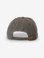 THRILLS MINIMAL THRILLS 6 PANEL CAP - DARK FOREST