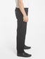 THRILLS SLACKER PANT - BLACK