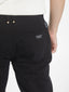 THRILLS SLACKER PANT - BLACK