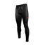 FLORENCE MARINE X HYDRATIGHT LEGGING - BLACK