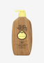 SUN BUM XL SPF 50 LOTION 473ML