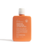 WE ARE FEEL GOOD SENSITIVE SUNSCREEN SPF50 - 200ML