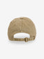 THRILLS WORKWEAR 6 PANEL CAP - EUCALYPTUS